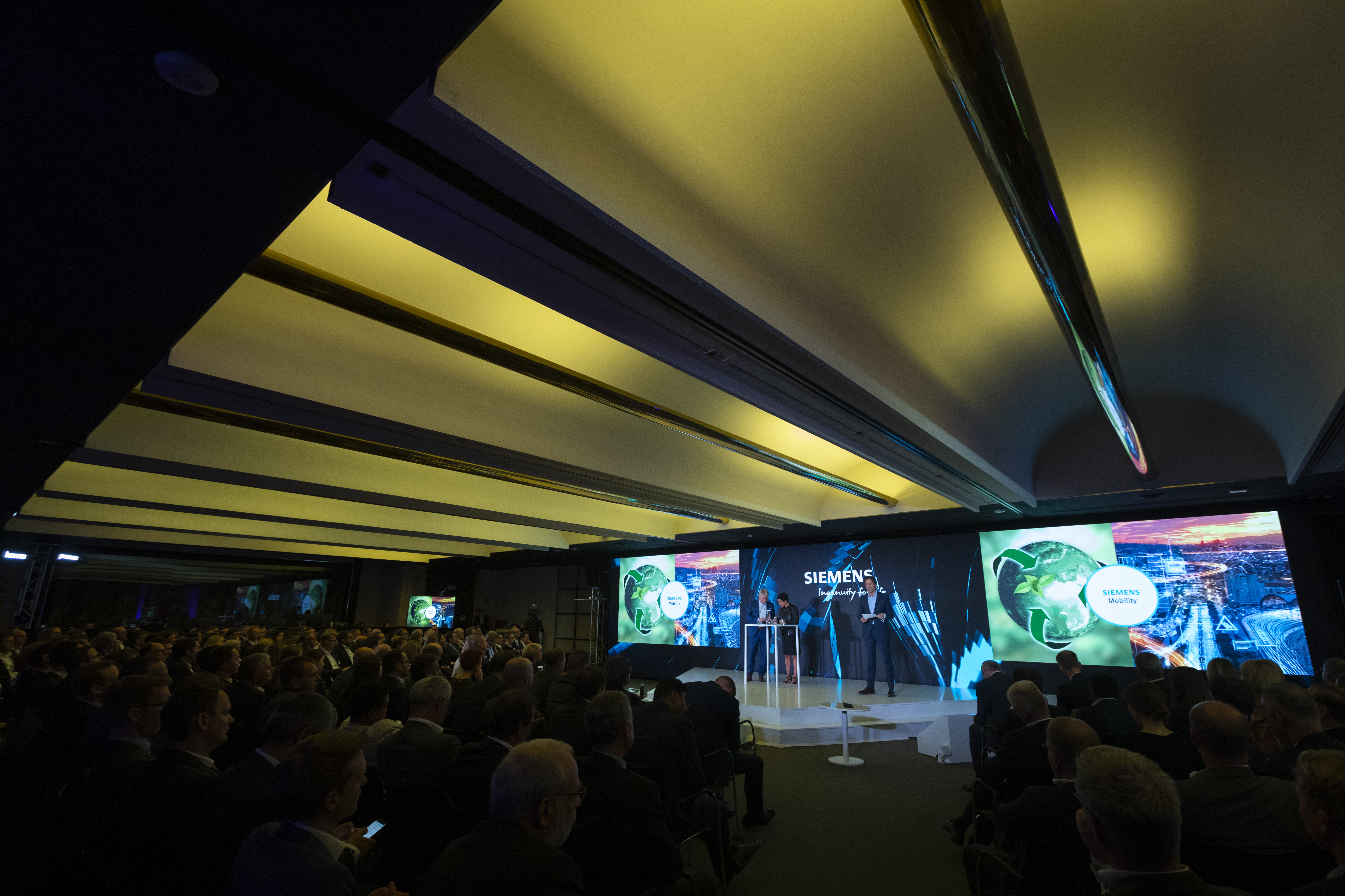 Siemens_Mobility_Business_Conference_2019_event_agency_prio_Event_Management